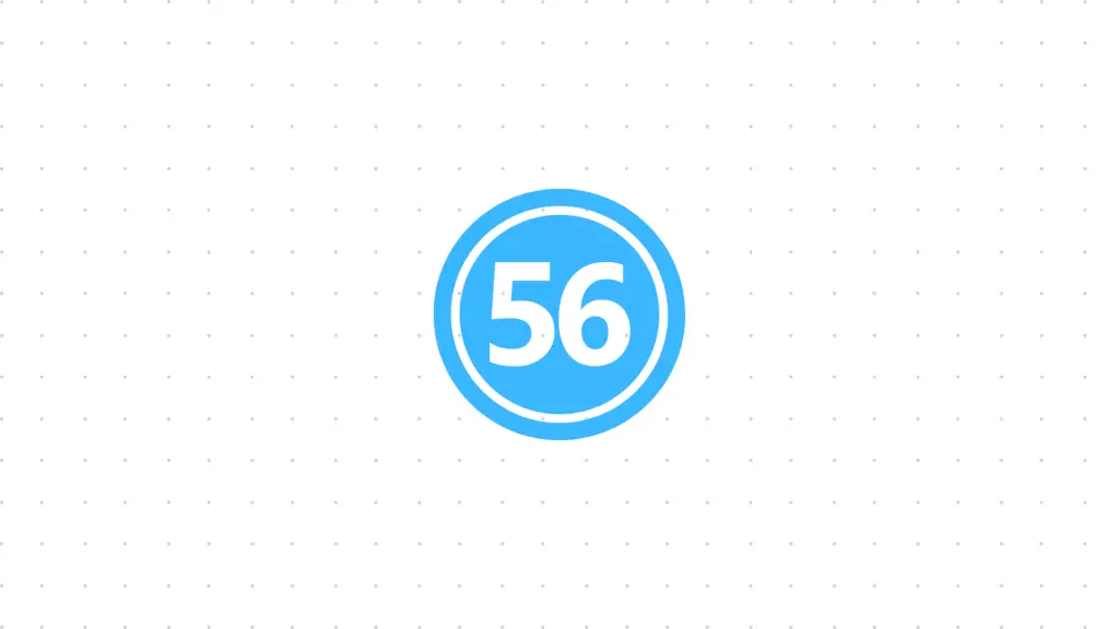 56 days from today calculator