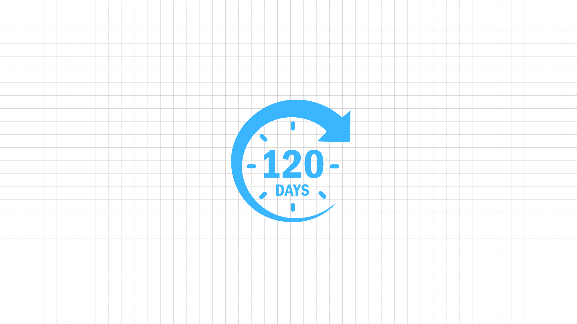 free 120 days from today calculator