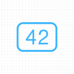 free 42 days from today calculator