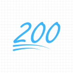 free 200 days from today calculator