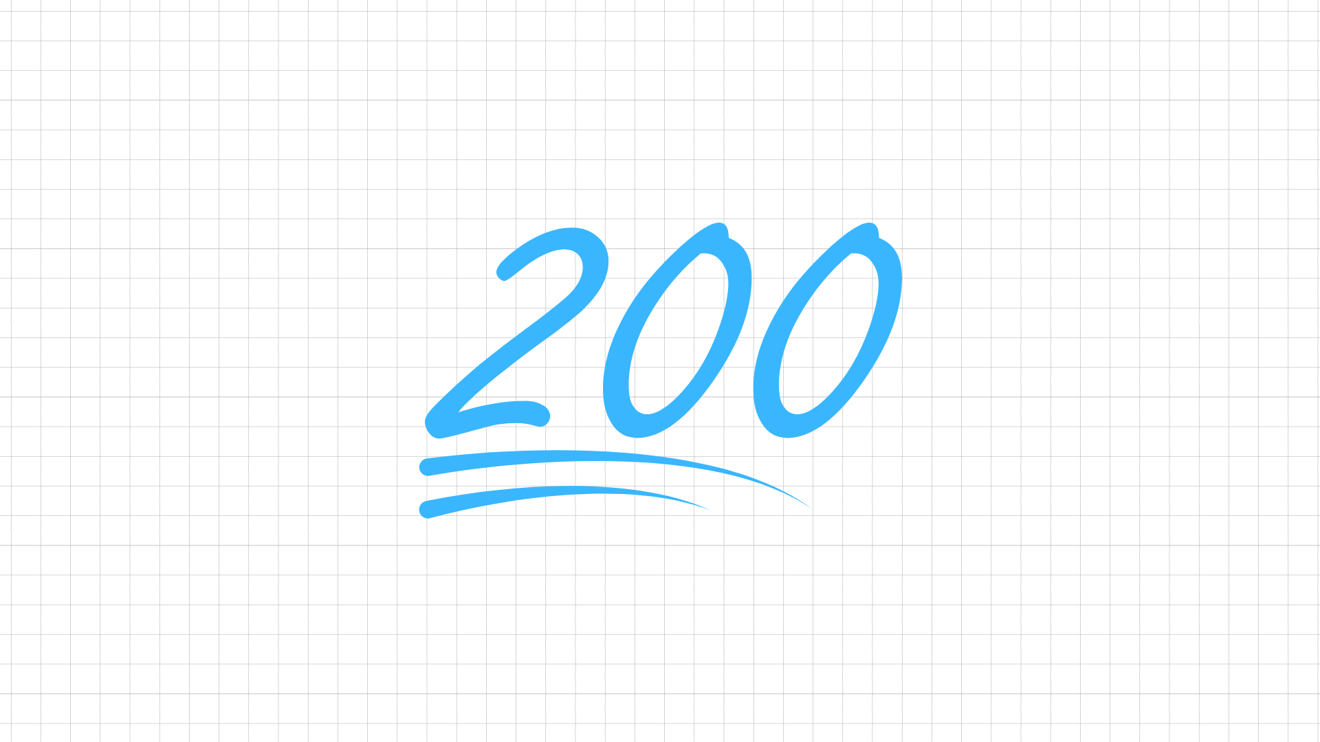 free 200 days from today calculator