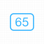 free 65 days from today calculator