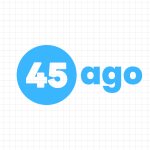 What is the Date 45 Days Ago From Today