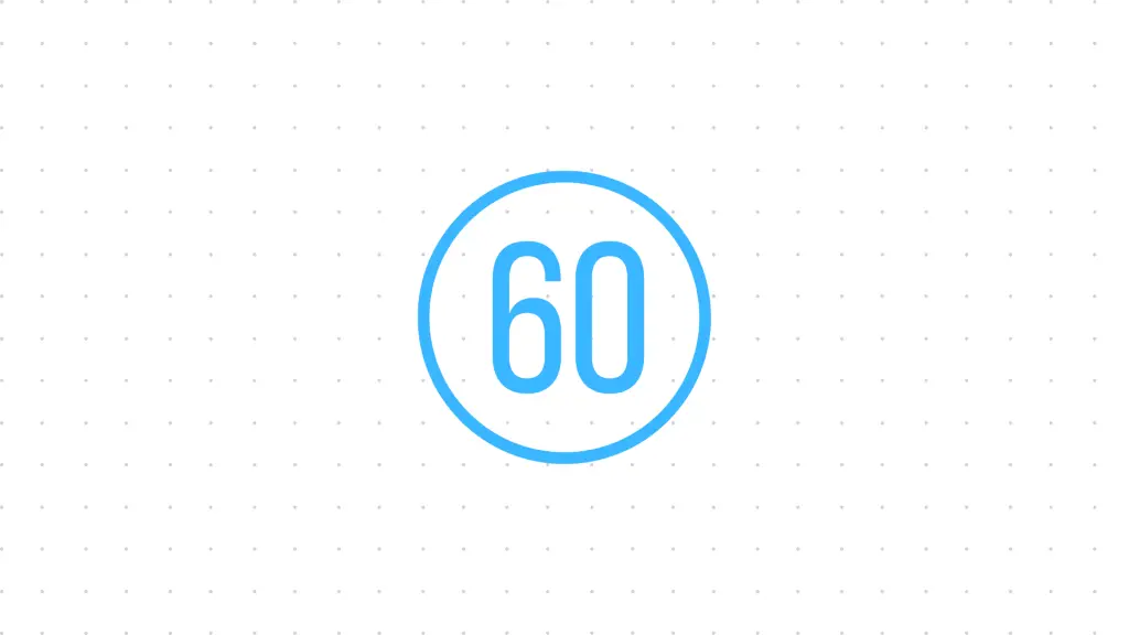 60 Days from Today Calculator